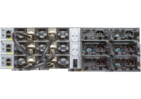 Cisco Catalyst C9300-24S-A - Access Switch