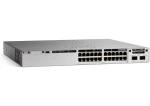 Cisco Catalyst C9300-24T-A - Access Switch
