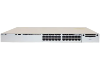 Cisco Catalyst C9300-24T-M - Access Switch