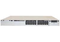 Cisco Catalyst C9300-24T-E - Access Switch