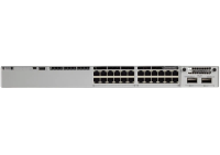 Cisco Catalyst C9300-24U-E - Access Switch