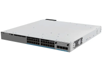 Cisco Catalyst C9300-24UXB-A - Access Switch