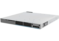 Cisco Catalyst C9300-24UXB-A - Access Switch