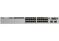 Cisco Catalyst C9300-24UX-E - Access Switch