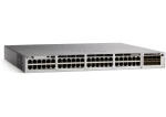 Cisco Catalyst C9300-48P-E - Access Switch