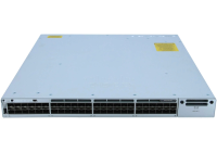 Cisco Catalyst C9300-48S-A - Access Switch