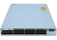 Cisco Catalyst C9300-48S-A - Access Switch