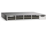 Cisco Catalyst C9300-48T-E - Access Switch