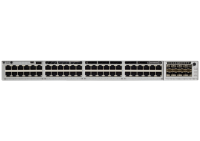 Cisco Catalyst C9300-48T-E - Access Switch