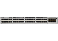Cisco Catalyst C9300-48T-M - Access Switch
