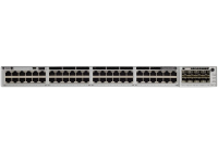 Cisco Catalyst C9300-48U-E - Access Switch