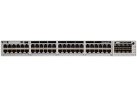 Cisco Catalyst C9300-48U-M - Access Switch