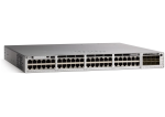 Cisco Catalyst C9300-48UB-E - Access Switch