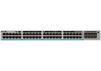 Cisco Catalyst C9300-48UN-A - Access Switch
