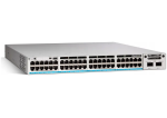 Cisco Catalyst C9300-48UXM-A - Access Switch