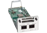 Cisco C9300-NM-2Q= - Interface Module