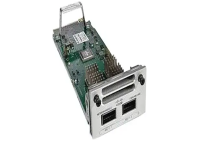 Cisco C9300-NM-2Q= - Network Module