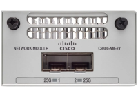 Cisco C9300-NM-2Y - Network Module