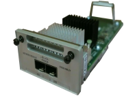 Cisco C9300-NM-2Y - Network Module