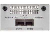 Cisco C9300-NM-2Y= - Network Module