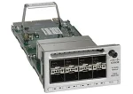 Cisco C9300-NM-8X= - Interface Module