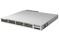 Cisco Catalyst C9300L-48PF-4G-A - Access Switch