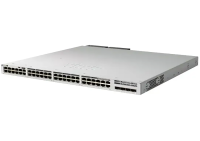 Cisco Catalyst C9300L-48PF-4G-A - Access Switch