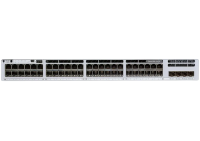 Cisco Catalyst C9300L-48PF-4G-E - Access Switch