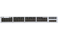 Cisco Catalyst C9300L-48PF-4X-M - Access Switch