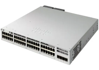 Cisco CON-3OSP-CAT9300L - Smart Net Total Care - Warranty & Support Extension