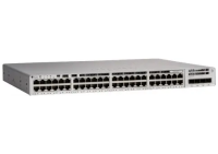 Cisco Catalyst C9300L-48T-4G-E - Access Switch