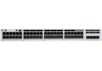 Cisco CON-3SNTP-CA9300L4 Smart Net Total Care - Warranty & Support Extension