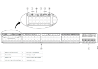 Cisco Catalyst C9300LM-48T-4Y-A - Access Switch
