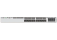 Cisco Catalyst C9300X-12Y-E - Access Switch