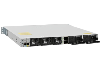 Cisco Catalyst C9300X-12Y-E - Access Switch