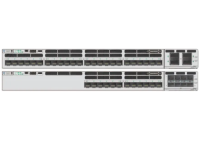 Cisco Catalyst C9300X-12Y-E - Access Switch