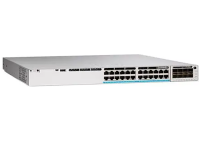 Cisco Catalyst C9300X-24HX-A - Access Switch