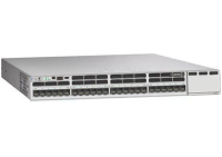 Cisco Catalyst C9300X-24Y-A - Access Switch