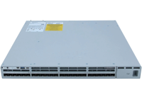 Cisco Catalyst C9300X-24Y-A - Access Switch