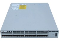 Cisco Catalyst C9300X-24Y-A - Access Switch