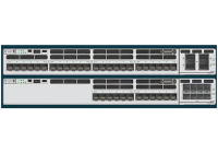 Cisco Catalyst C9300X-24Y-E - Access Switch