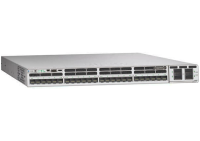 Cisco Catalyst C9300X-24Y-E - Access Switch