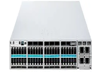 Cisco CON-3SNT-C9300UX4 - Smart Net Total Care - Warranty & Support Extension