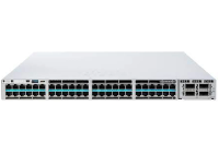 Cisco Catalyst C9300X-48HXN-E - Access Switch