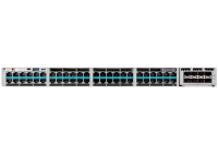 Cisco Catalyst C9300X-48TX-E - Access Switch