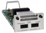 Cisco C9300X-NM-2C= - Network Module