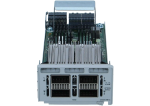 Cisco C9300X-NM-4C= - Interface Module