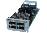 Cisco C9300X-NM-4C - Network Module