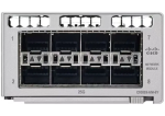 Cisco C9300X-NM-8Y= - Network Module