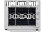 Cisco C9300X-NM-8Y= - Interface Module
